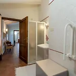 Tuscan With Pool In The Heart Of Tuscany 度假居 *